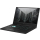 ASUS TUF Dash F15 i7-11370H/16GB/1TB/W10 RTX3070 240Hz - 619949 - zdjęcie 3